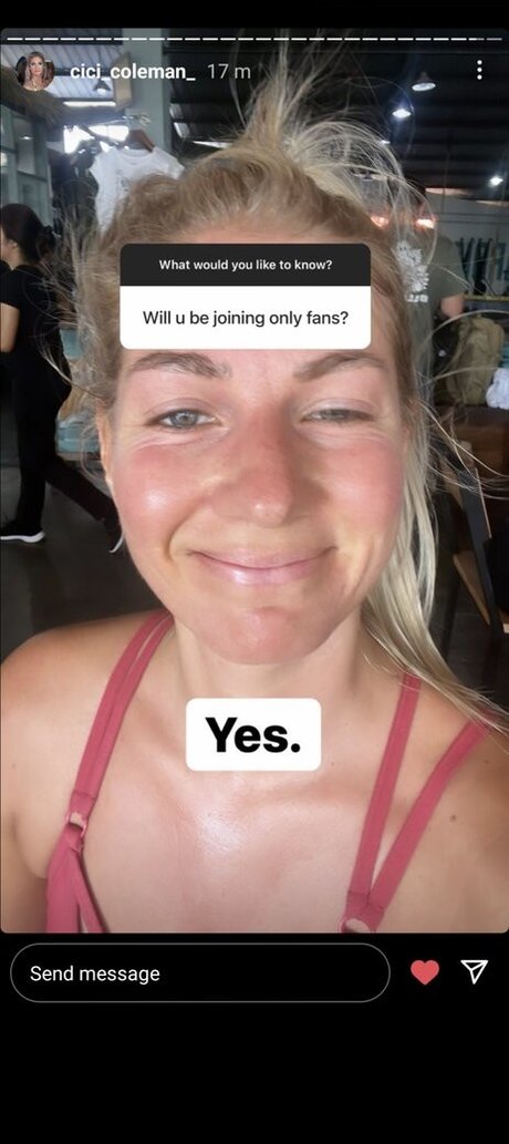 tiny tits onlyfans art naked photo