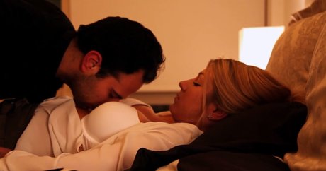 CiCi Coleman sex actress pic