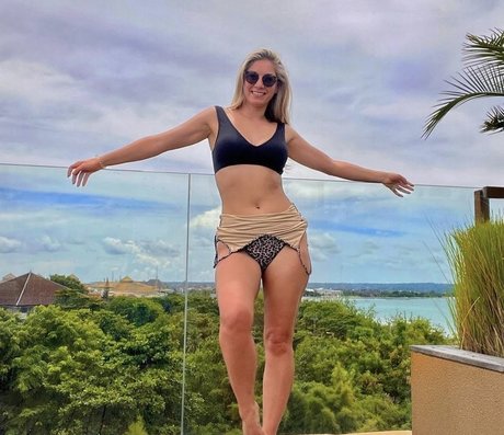 black bbw onlyfans perfect pic