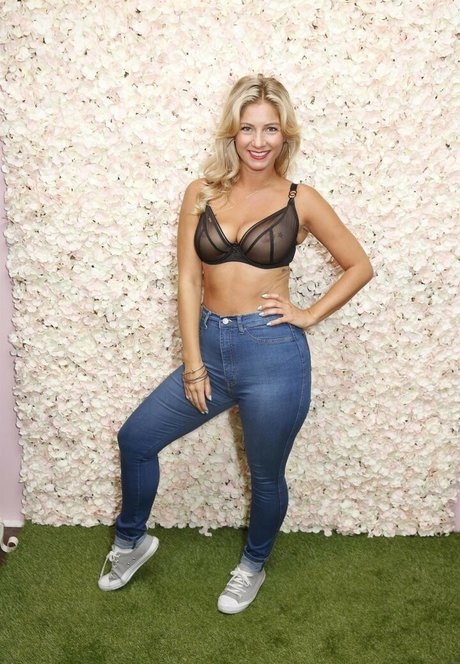 CiCi Coleman actress pics