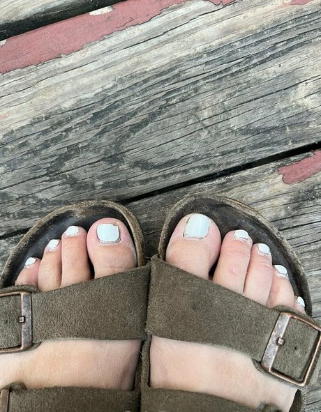 betsytorrid naked pornstar picture