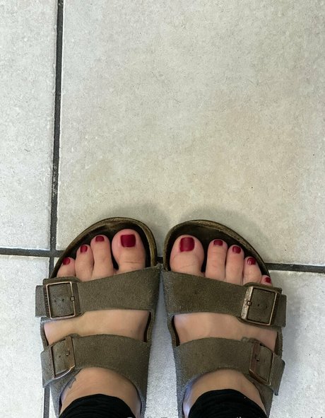 betsytorrid high quality star picture