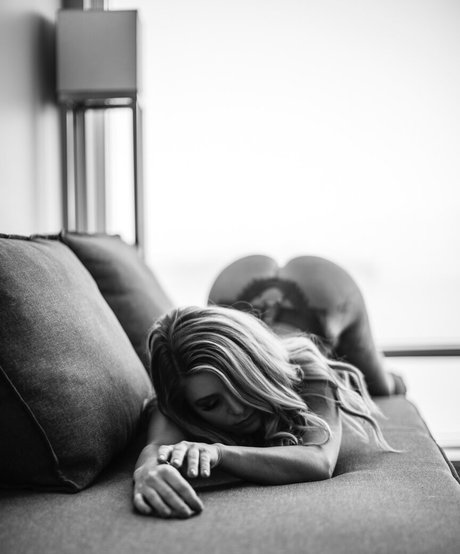 allyyybee art star pic