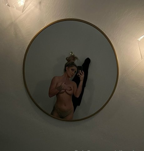 ebony foot fetish onlyfans art nude archive