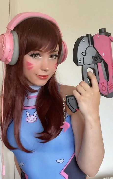 ikunzite high quality star photos