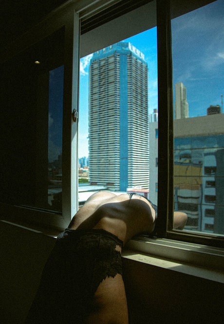 zadaayamor pornstar sexy pic