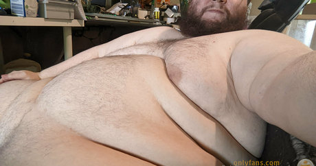 ssbhm fatwasad star hot photos