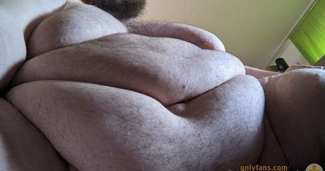 ssbhm fatwasad porn actress archive