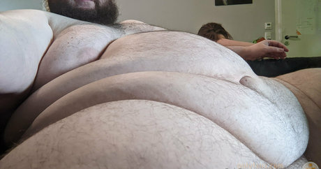 ssbhm fatwasad sex actress pics