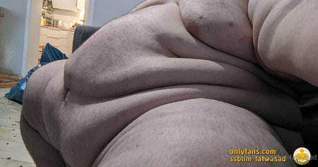 ssbhm fatwasad Quick model image