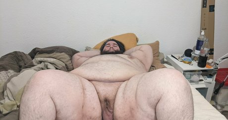 ssbhm fatwasad pornstar top photo