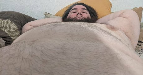 perfect onlyfans free picture