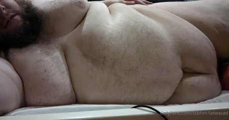 ssbhm fatwasad star perfect archive