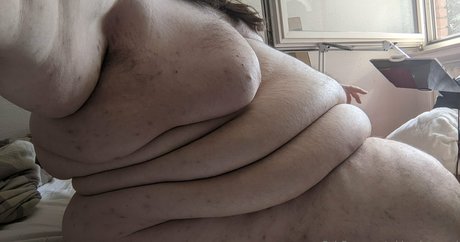 ssbhm fatwasad xxx model photos