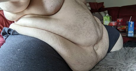 ssbhm fatwasad pornstar img