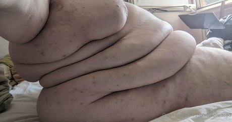 ssbhm fatwasad pretty model archive