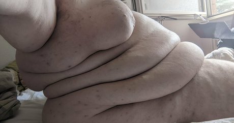 ssbhm fatwasad free model images