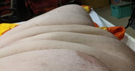 ssbhm fatwasad best pornstar photo