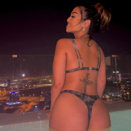 Louaira pornographic star galleries