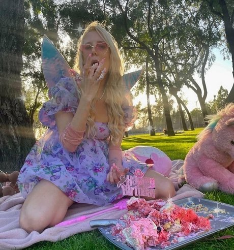 Shelby lane nudes pornstar pic