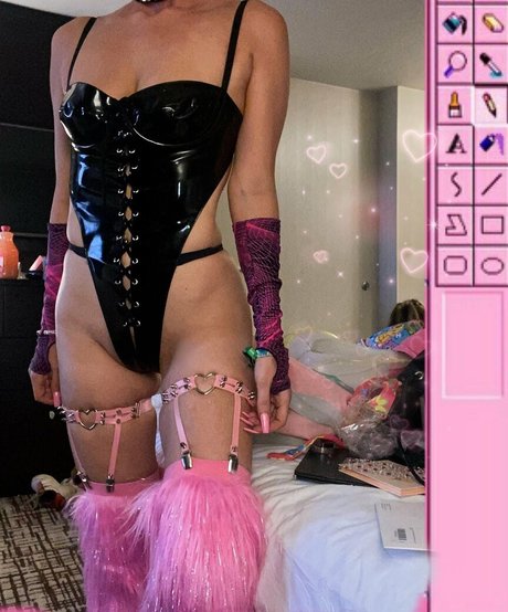 Shelby lane sex actress gallery