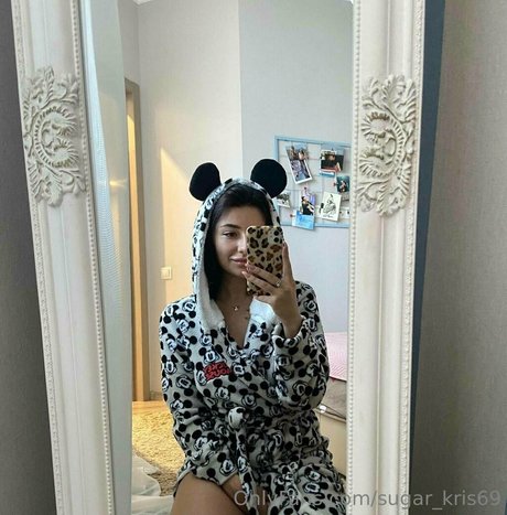 yummy kris69 nudes pornstar galleries