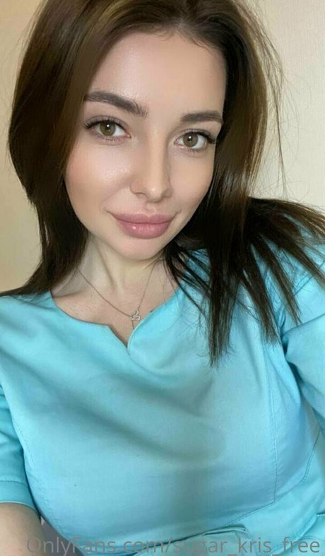 autumn onlyfans art naked picture