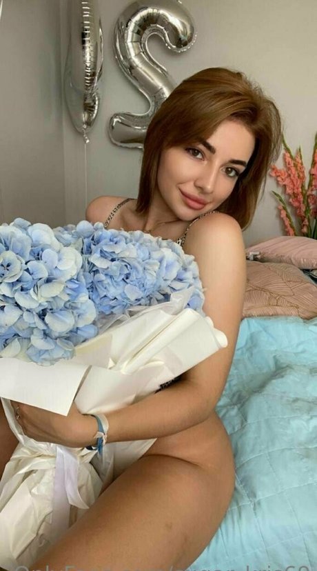 yummy kris69 model nudes pics