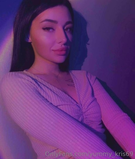 petite blonde onlyfans hot archive