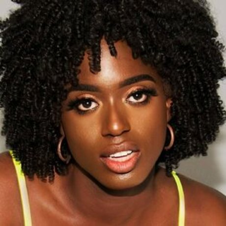 cvntproductions top star pics