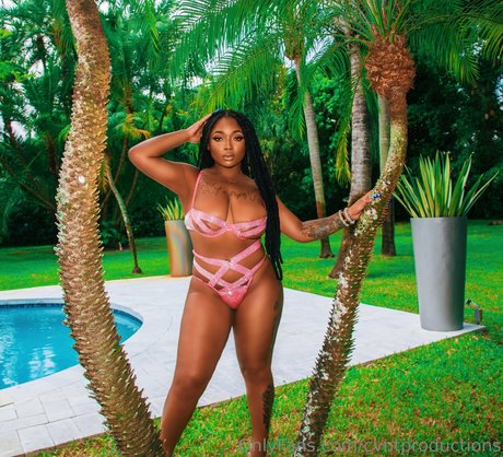 cvntproductions exclusive actress archive