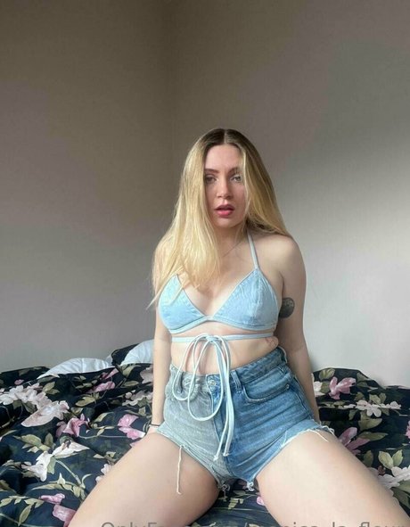 your paradisse star xxx img