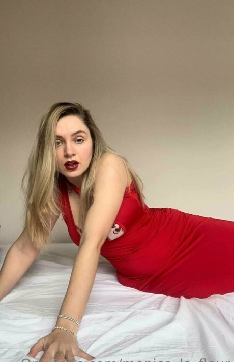 your paradisse hd actress photo