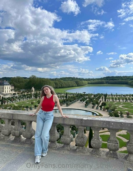 asian granny onlyfans top archive