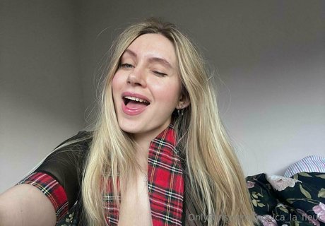 your paradisse perfect star photo