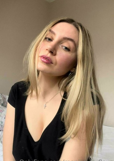 big tits free onlyfans hd gallery