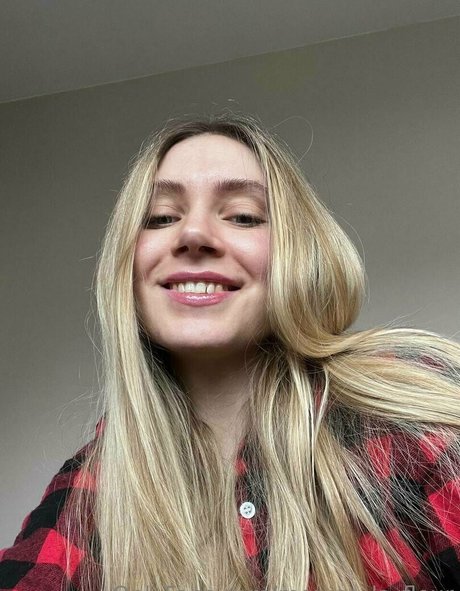 your paradisse art pornstar gallery