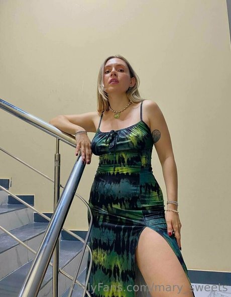 your paradisse exclusive pornstar archive