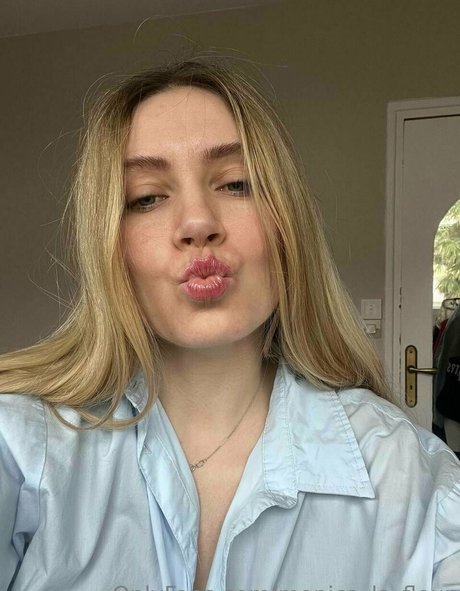 your paradisse top pornstar gallery