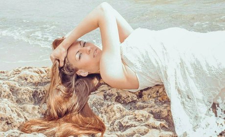 mashamurmur star free gallery