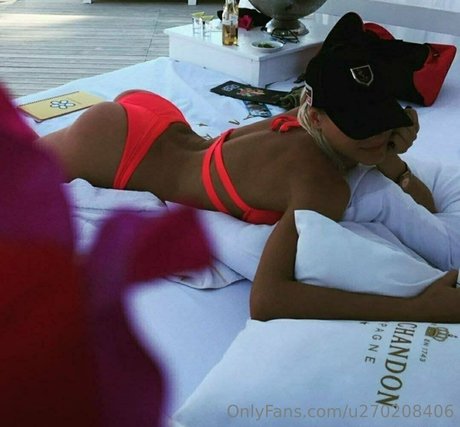 mashamurmur star free photo