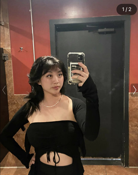 immabitnutty model free galleries