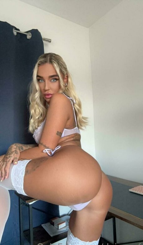 miaphilips pornstar top gallery