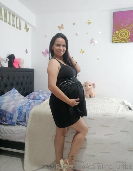 carolina uribe free actress galleries