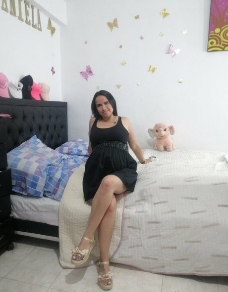 teen webcam onlyfans hot archive