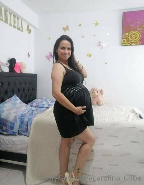 twink nude onlyfans sex archive