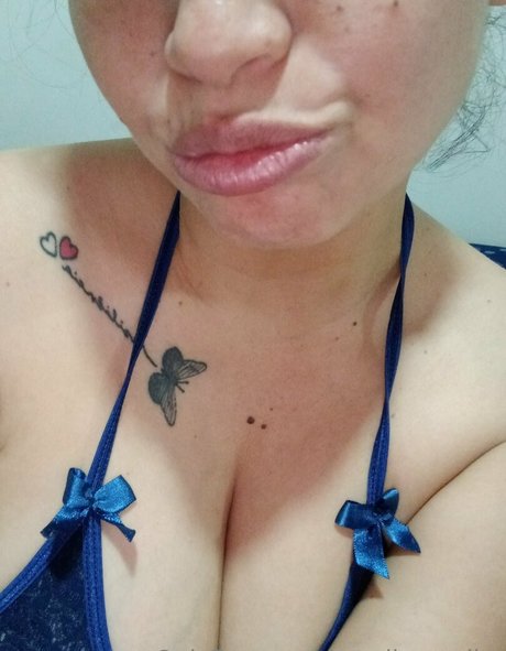 carolina uribe star adult picture