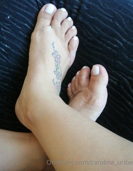 op onlyfans sexy nude photo