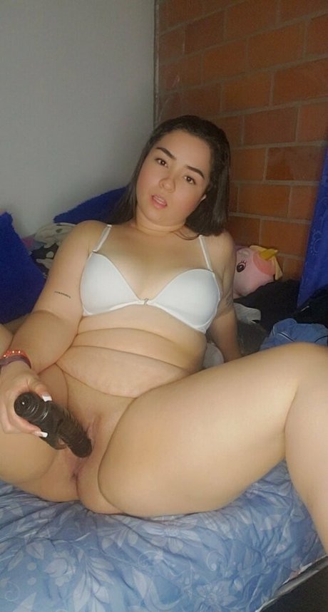 danimadri pornographic model pic