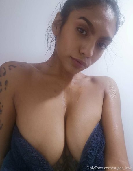 sugar love exclusive actress images